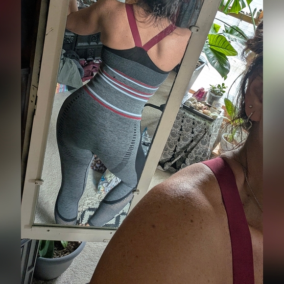 Mono B Workout Set - Picture 8 of 9